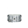 Tama CAL146MF STARPHONIC Aluminum Bravura Concert Snare Drum 14