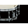 Tama CAL146MF STARPHONIC Aluminum Bravura Concert Snare Drum 14