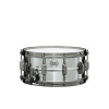Tama CB1465 Charlie Benante Signature Snare Drum 14