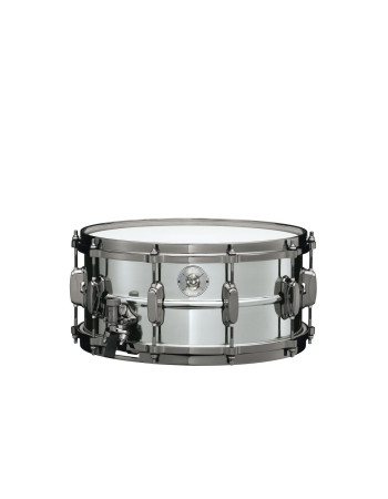 Tama CB1465 Charlie Benante Signature Snare Drum 14