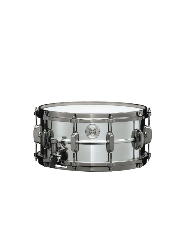 Tama CB1465 Charlie Benante Signature Snare Drum 14