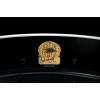 Tama CB1465 Charlie Benante Signature Snare Drum 14