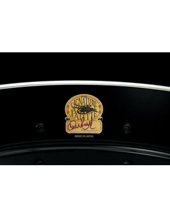 Tama CB1465 Charlie Benante Signature Snare Drum 14