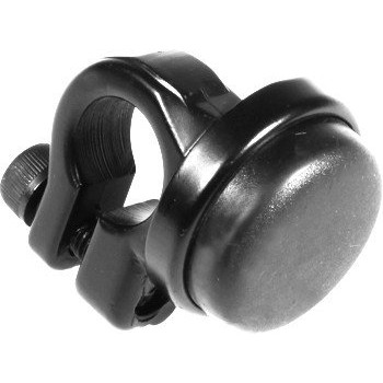 Beater Head of Rubber for Tama Iron Cobra Foot Pedal - für Tama Iron Cobra Fußmaschinen