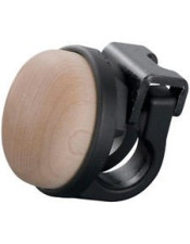 Tama CB30WH Beater Head aus Holz für Iron Cobra Fußmaschinen