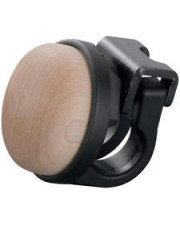 Tama CB30WH Beater Head aus Holz für Iron Cobra Fußmaschinen
