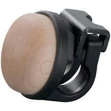 Tama CB30WH Beater Head aus Holz für Iron Cobra Fußmaschinen