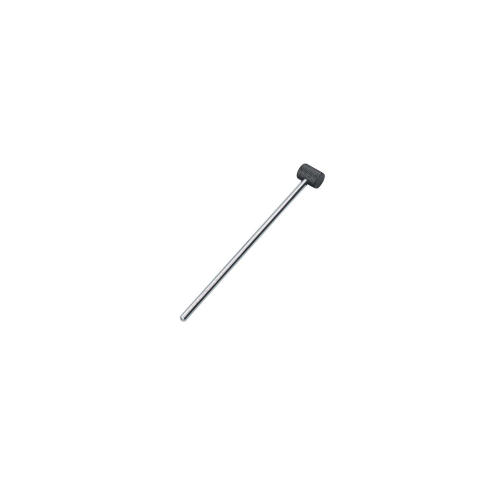 Tama CB90-1 Bass Drum Beater without Head