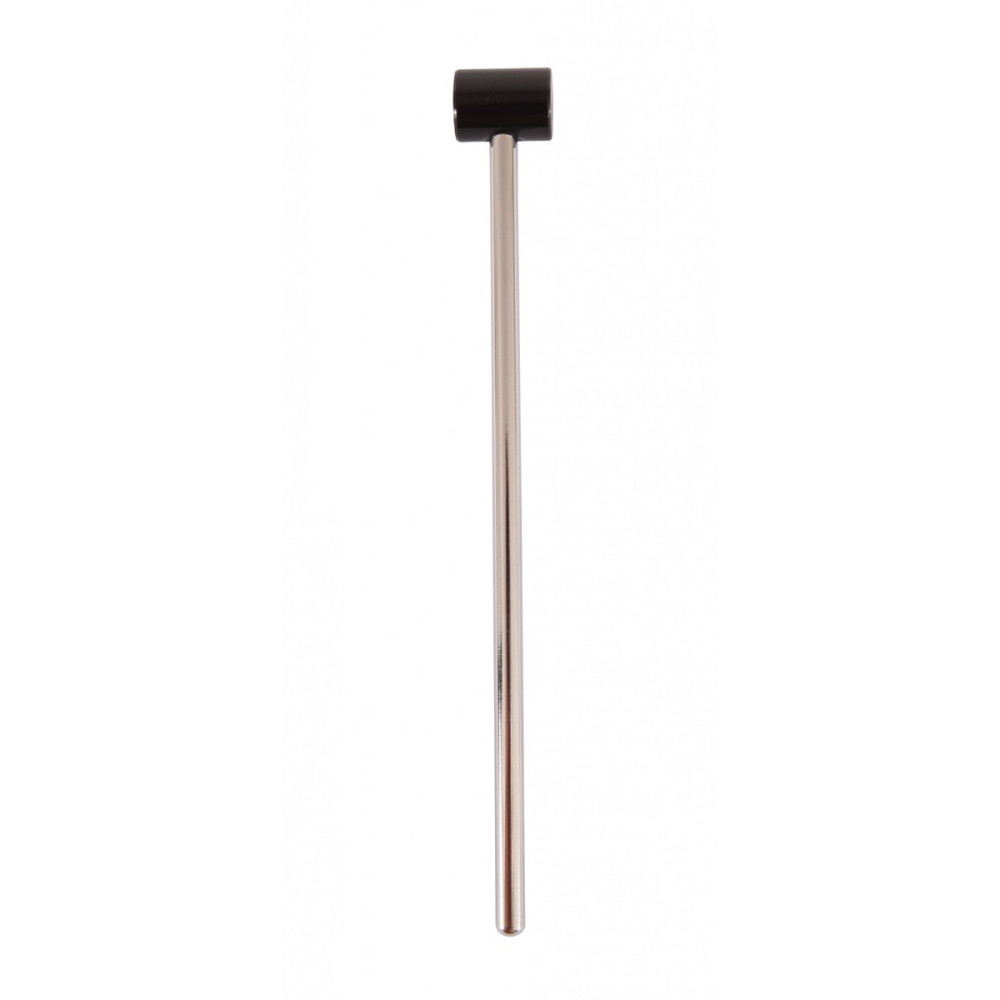 Tama CB90-1 Bass Drum Beater without Head
