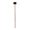 Tama CB90-1 Bass Drum Beater without Head