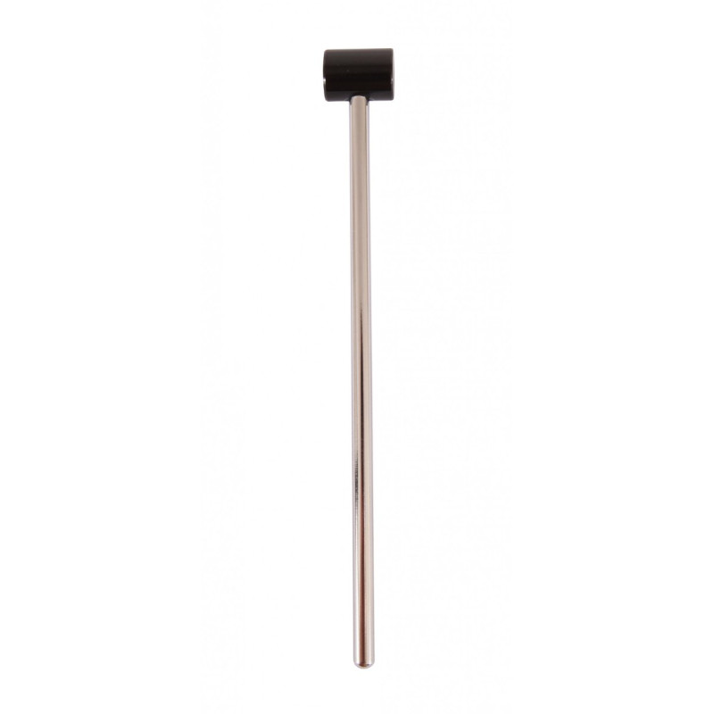 Tama CB90-1 Bass Drum Beater without Head