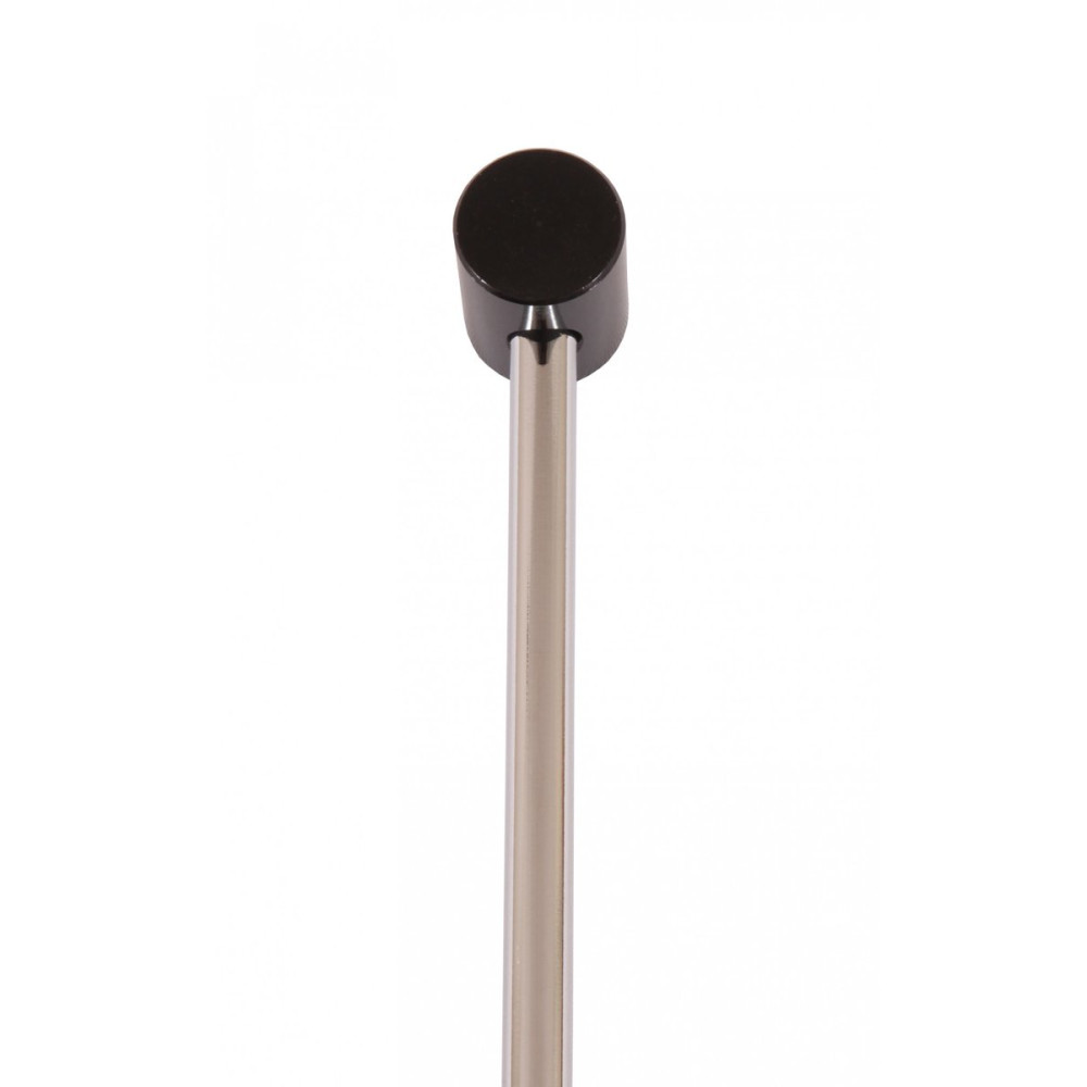 Tama CB90-1 Bass Drum Beater without Head