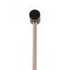 Tama CB90-1 Bass Drum Beater without Head