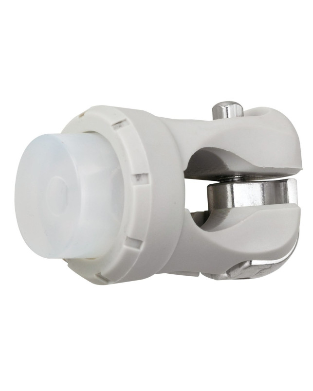 Tama CB900ASH Bass Drum Beater Accu-Strike Cobra Head - Rubber