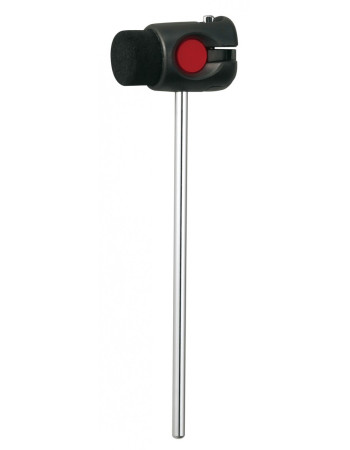 Tama CB900PS Bass Drum Beater Power-Strike Cobra - Felt