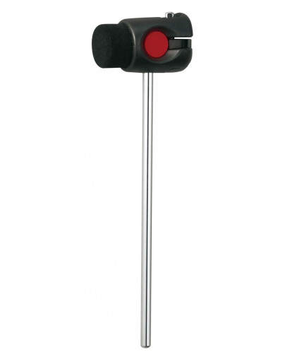 Tama CB900PS Bass Drum Beater Power-Strike Cobra - Felt