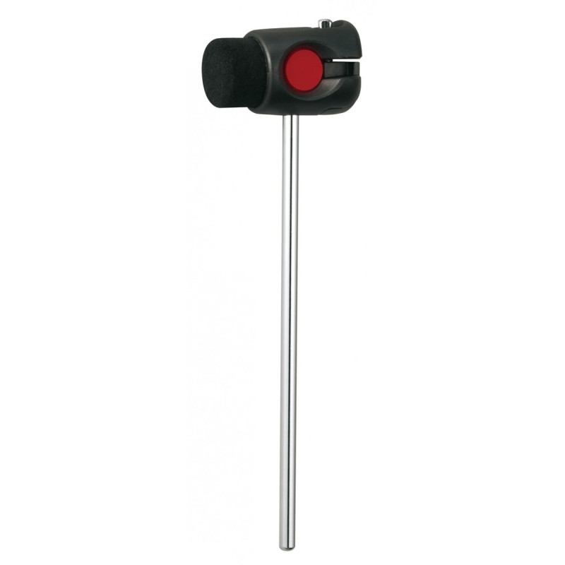 Tama CB900PS Bass Drum Beater Power-Strike Cobra - Felt
