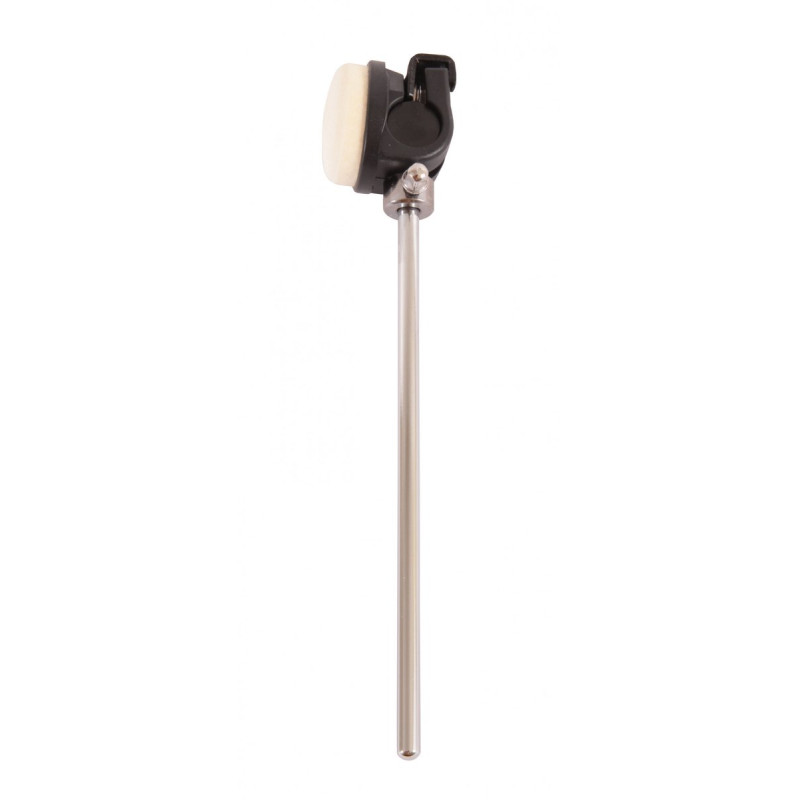 Tama CB90F Cobra Beater - Felt