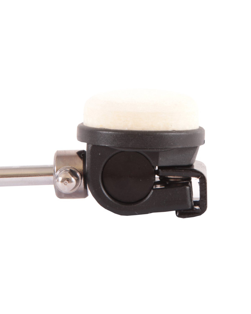 Tama CB90F Cobra Beater - Felt