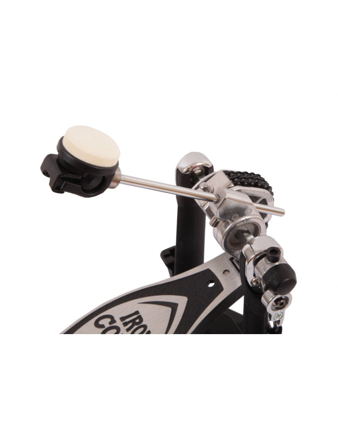 Tama CB90F Cobra Beater - Felt