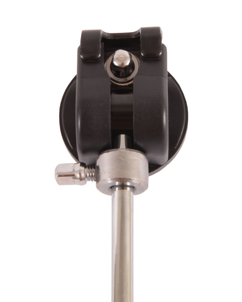 Tama CB90R Cobra Beater - Rubber