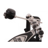 Tama CB90R Cobra Beater - Rubber