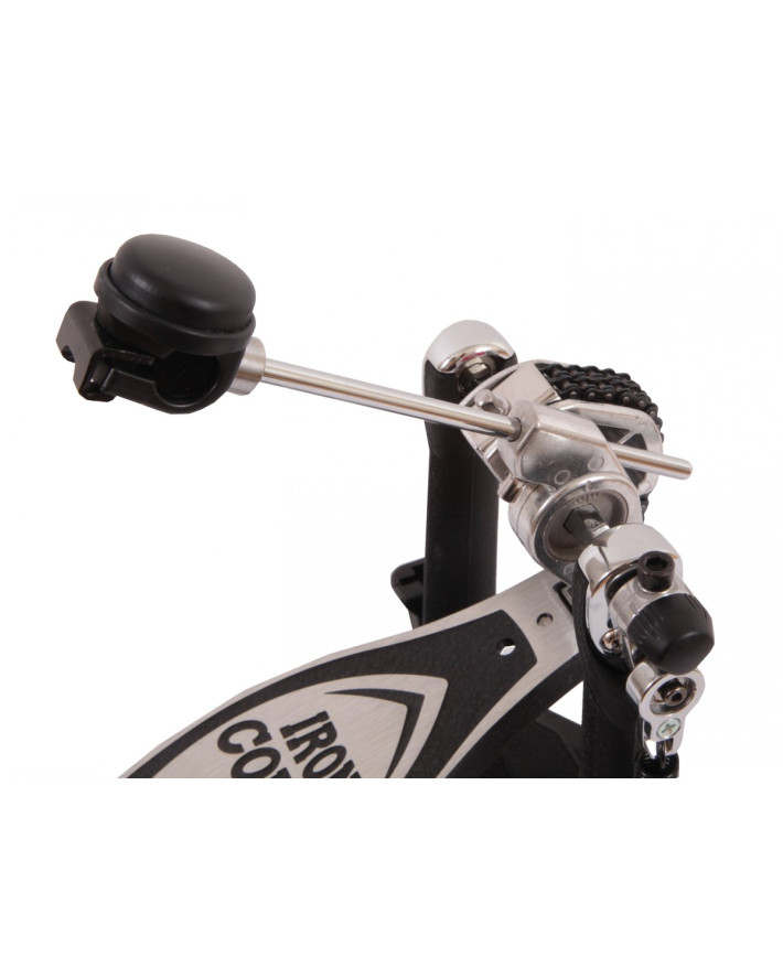 Tama CB90R Cobra Beater - Rubber