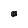 Tama CB90RH Cobra Beater Head - Rubber
