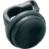 Tama CB90RH Cobra Beater Head - Rubber