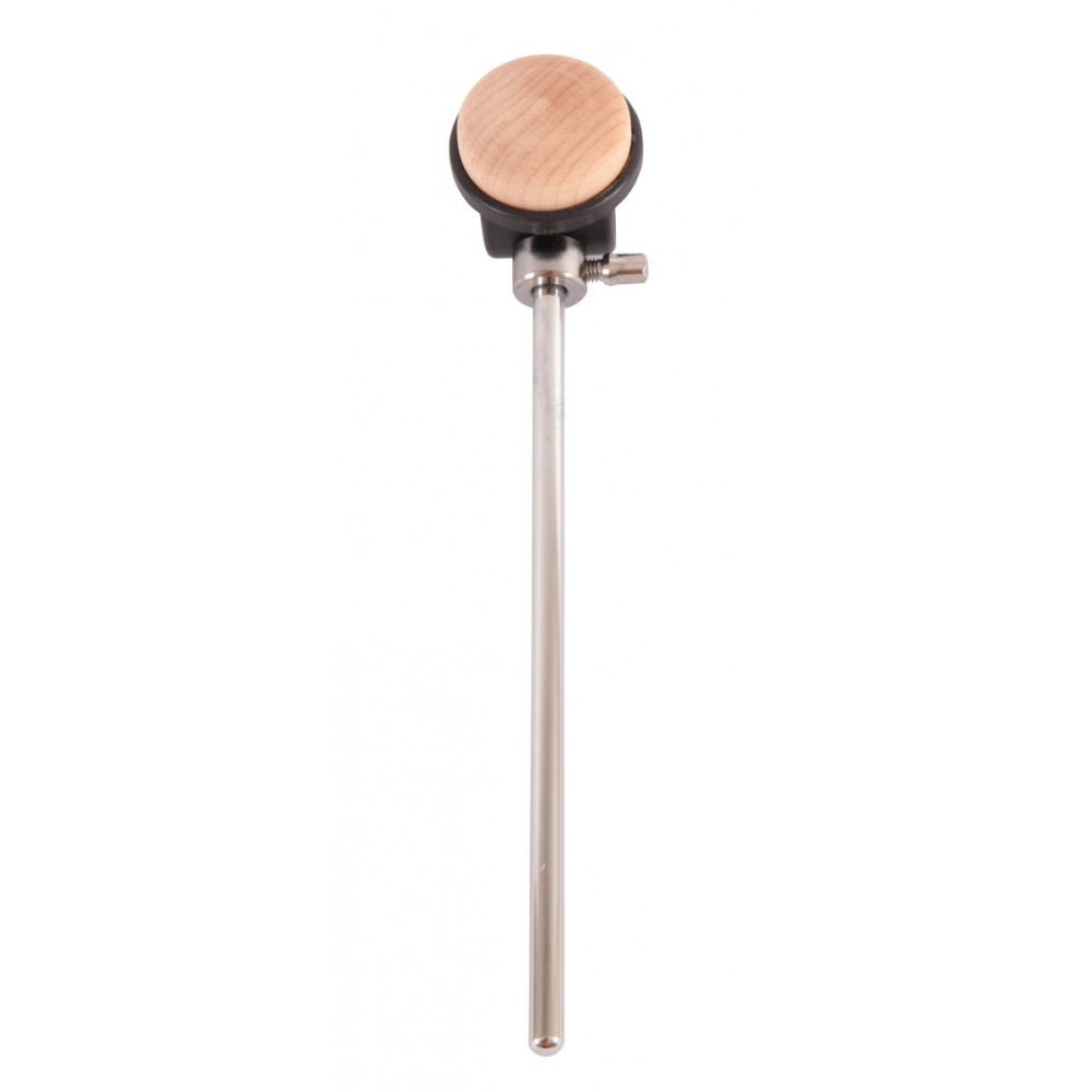 Tama CB90W Cobra Beater - Wood