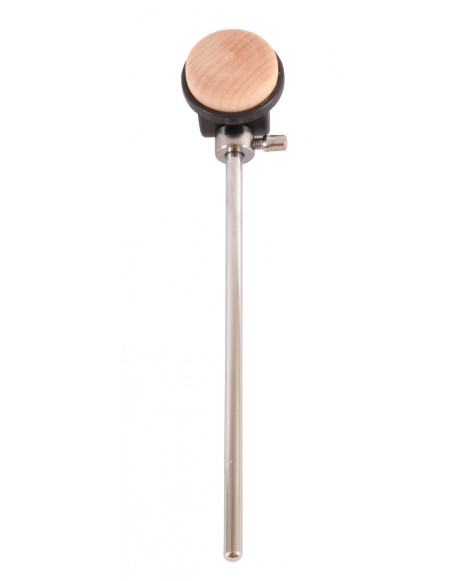 Tama CB90W Cobra Beater - Wood