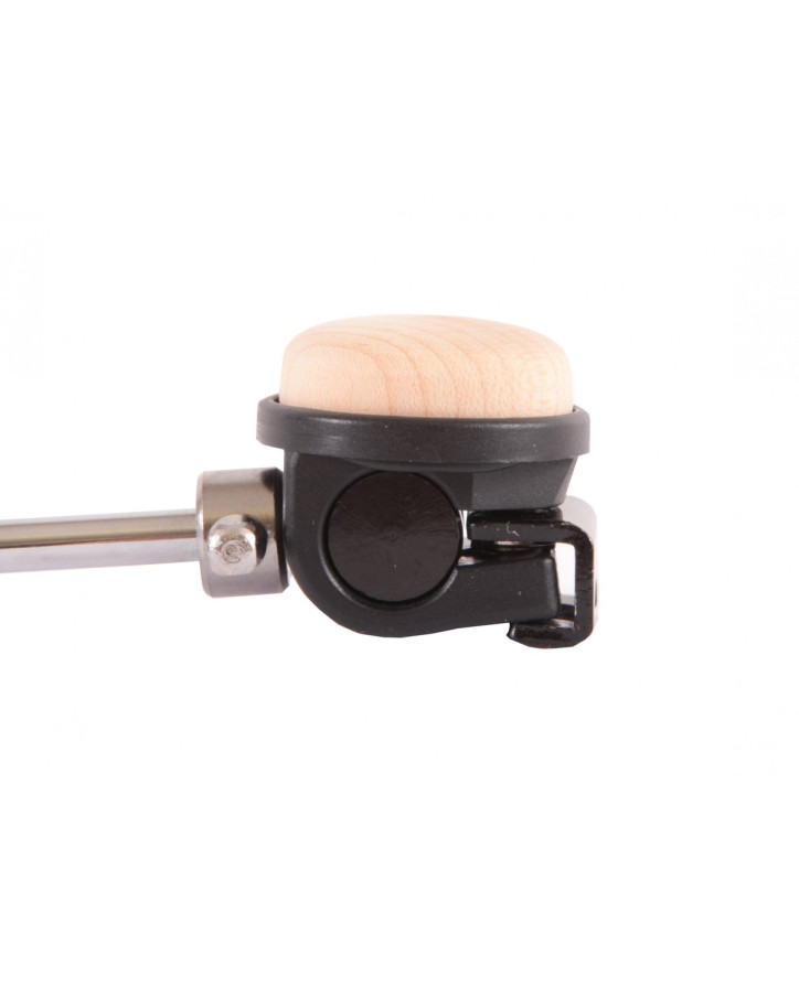 Tama CB90W Cobra Beater - Wood