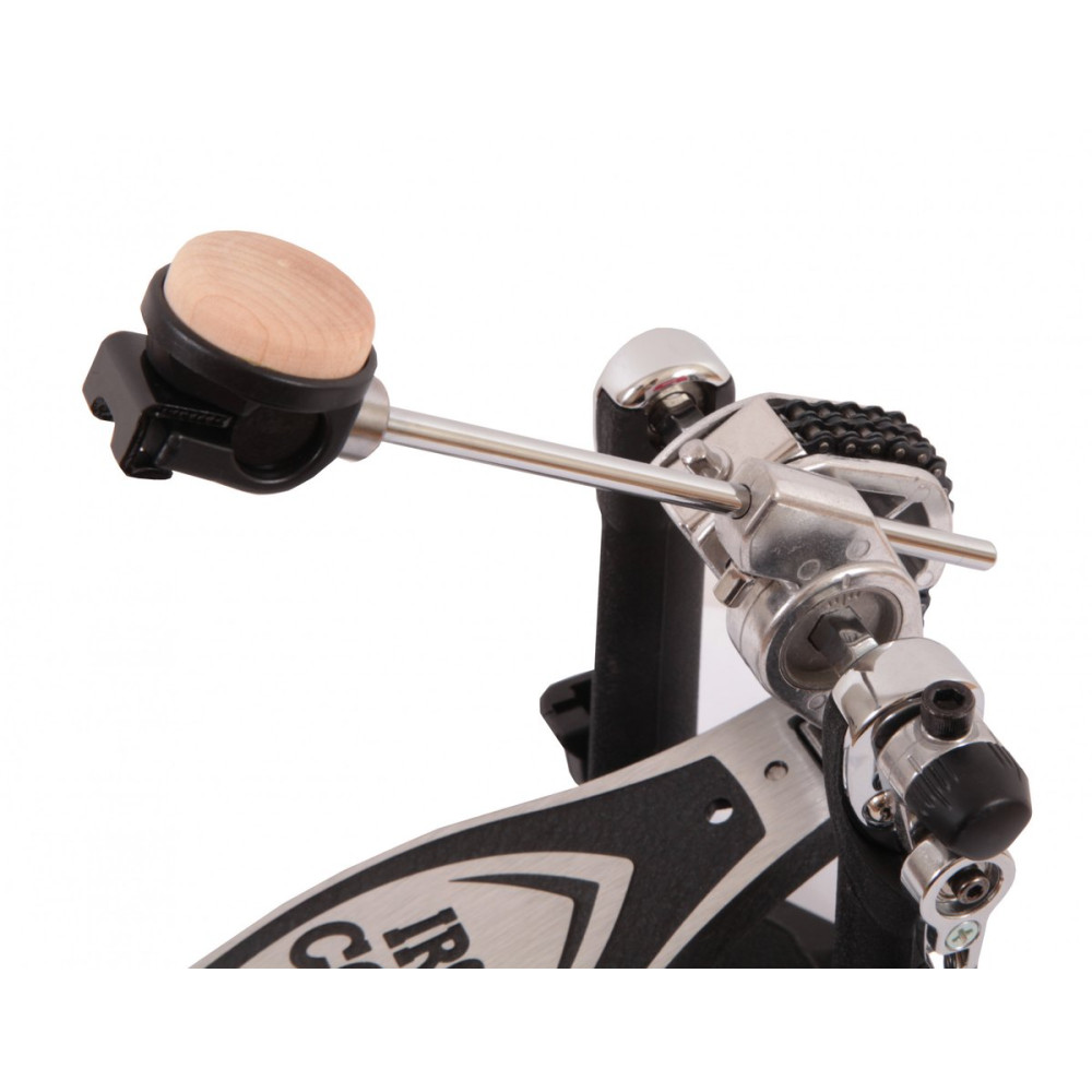 Tama CB90W Cobra Beater - Wood