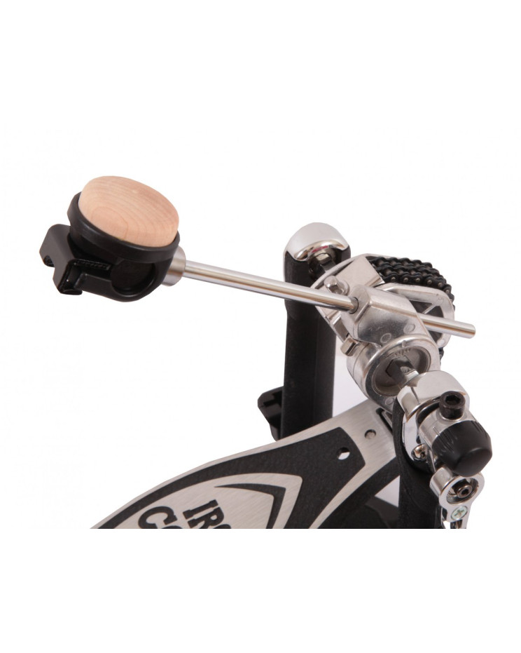 Tama CB90W Cobra Beater - Wood