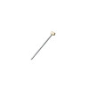 Tama CB9AS1 Beater Shaft only for HP910LN Speed Cobra Single Pedal