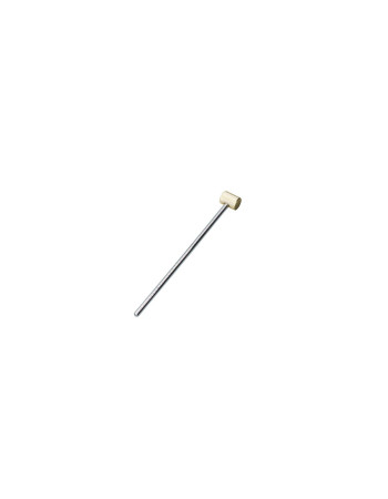 Tama CB9AS1 Beater Shaft only for HP910LN Speed Cobra Single Pedal