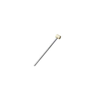 Tama CB9AS1 Beater Shaft only for HP910LN Speed Cobra Single Pedal