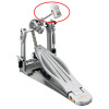 Tama CB9AS1 Beater Shaft only for HP910LN Speed Cobra Single Pedal