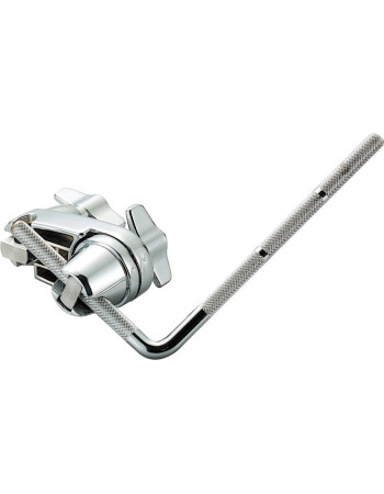 Tama CBA5 Cowbell Attachment