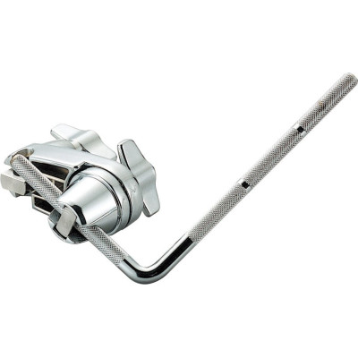 Tama CBA5 Cowbell Attachment