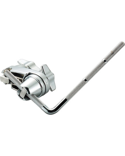 Tama CBA5 Cowbell Attachment
