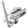 Tama CBA56 Cowbell Attachment