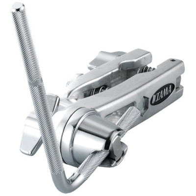 Tama CBA56 Cowbell Attachment