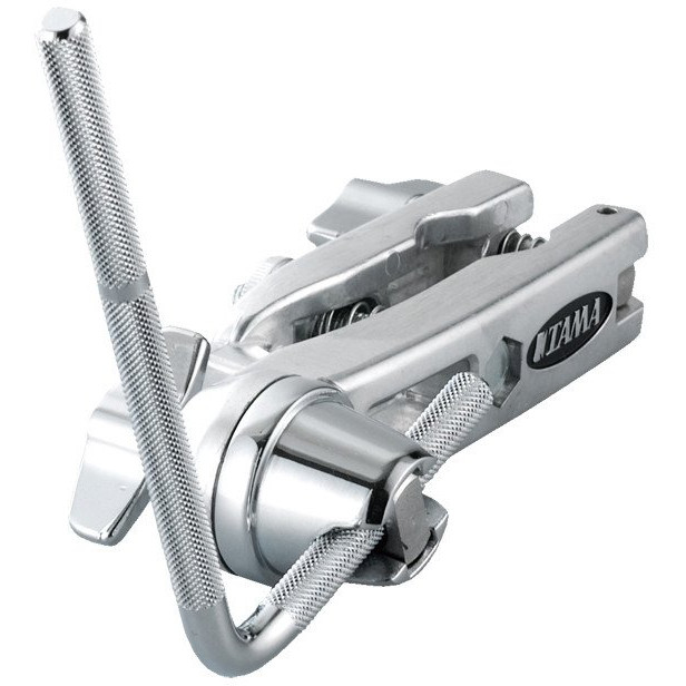 Tama CBA56 Cowbell Attachment