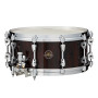 Tama CBC146MF-GNC STARPHONIC Bubinga Bravura Concert Snare Drum 14