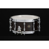 Tama CBC146MF-GNC STARPHONIC Bubinga Bravura Concert Snare Drum 14