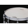 Tama CBC146MF-GNC STARPHONIC Bubinga Bravura Concert Snare Drum 14
