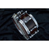Tama CBC146MF-GNC STARPHONIC Bubinga Bravura Concert Snare Drum 14