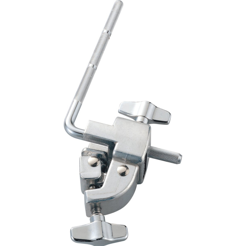 Tama CBH20 Cowbell Attachment