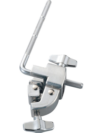 Tama CBH20 Cowbell Attachment